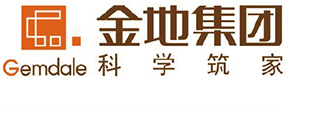 金地（集团）股份有限公司初创于1988年，1993年开始正式经营房地产。2001年4月，金地（集团）股份有限公司在上海证券交易所正式挂牌上市。